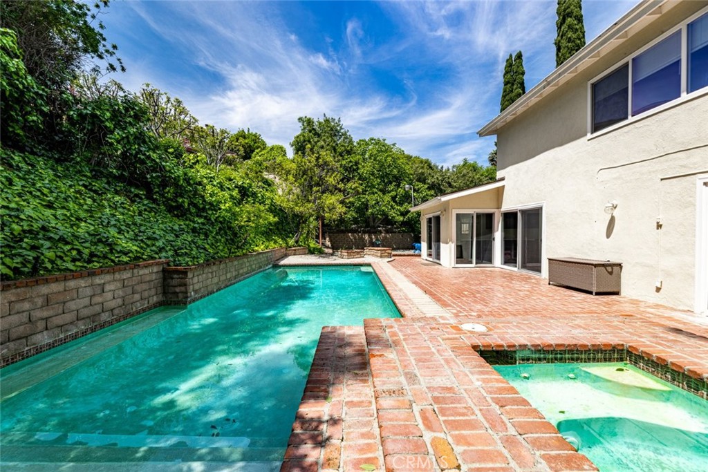 MLS #SR25278083 image #37