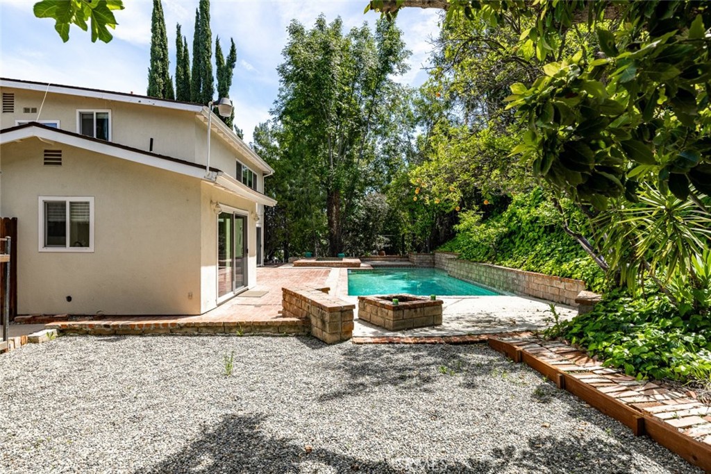 MLS #SR25278083 image #39