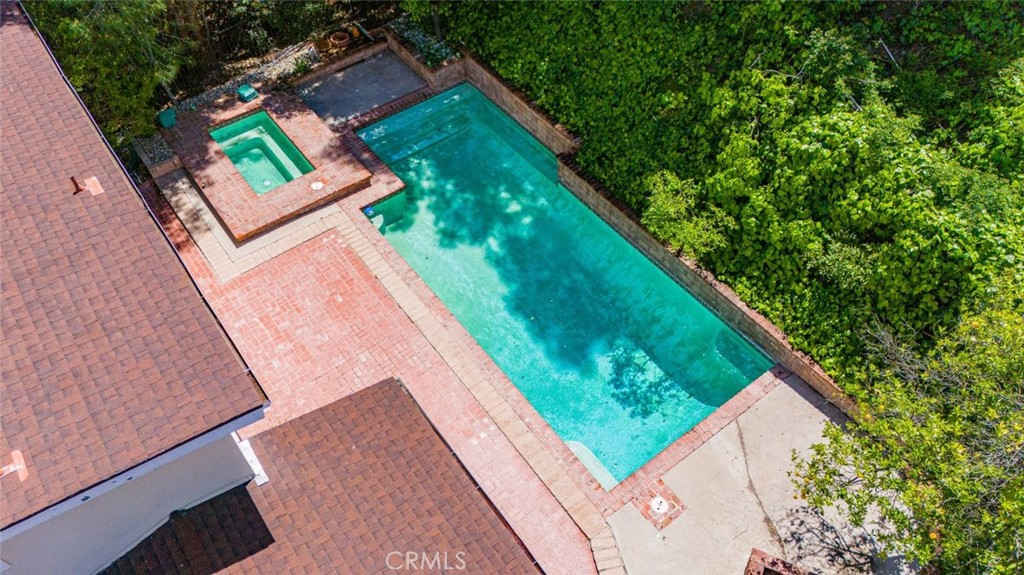 MLS #SR25278083 image #40