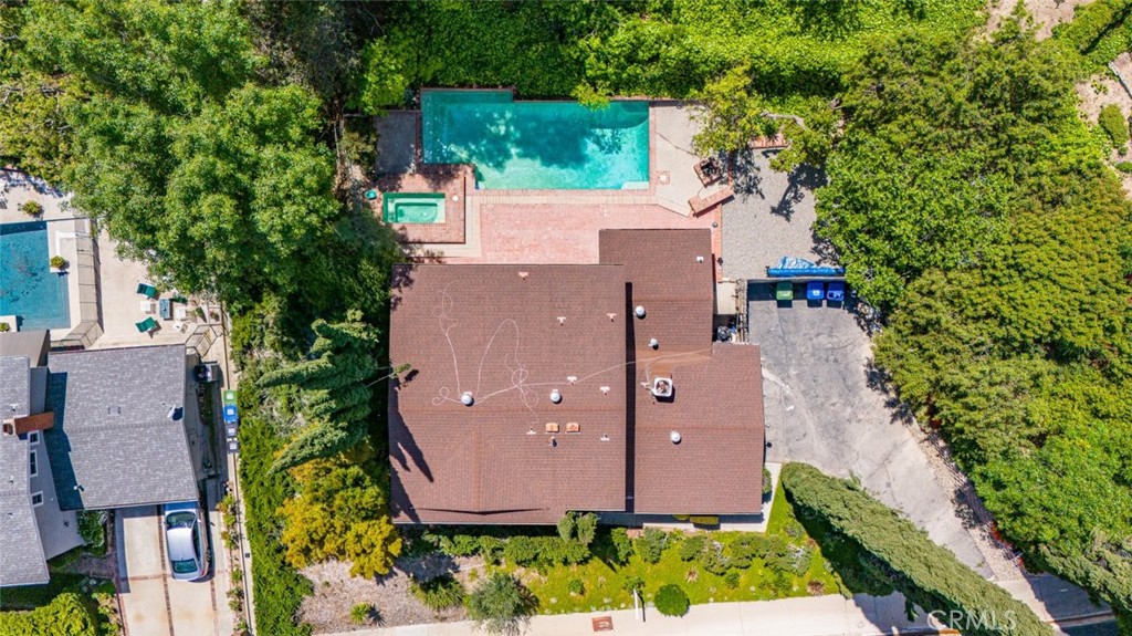 MLS #SR25278083 image #6