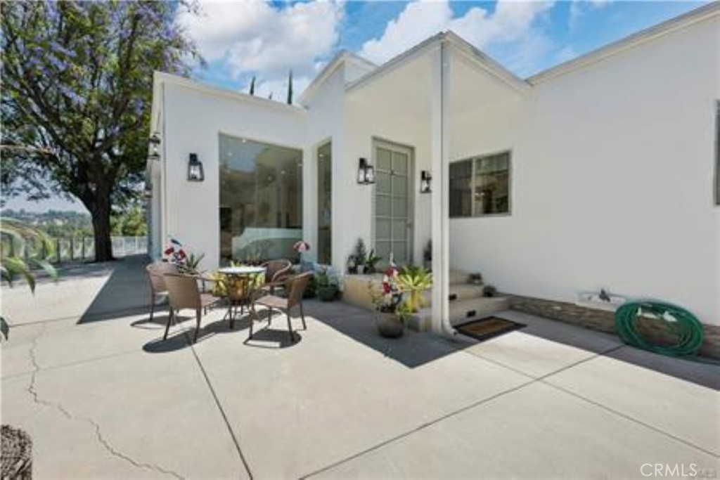 MLS #SR25278087 image #1