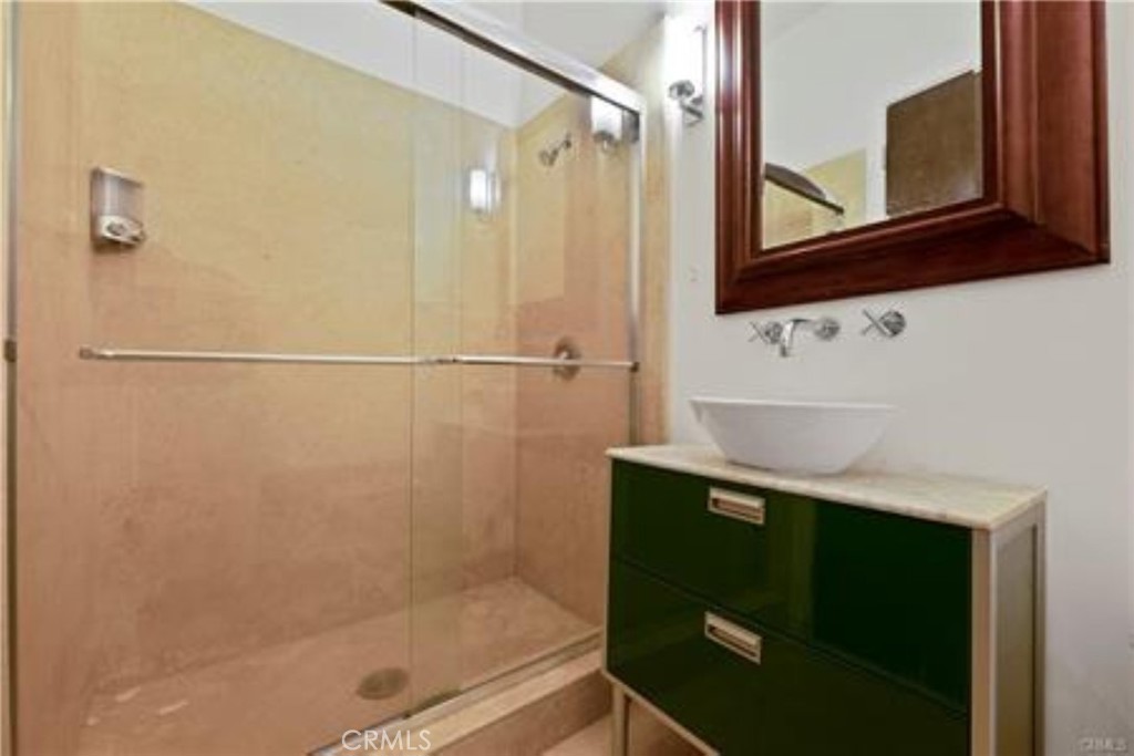 MLS #SR25278087 image #11