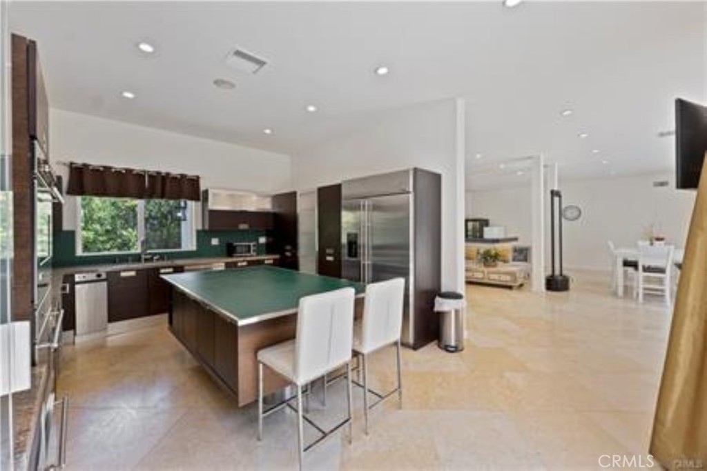 MLS #SR25278087 image #12