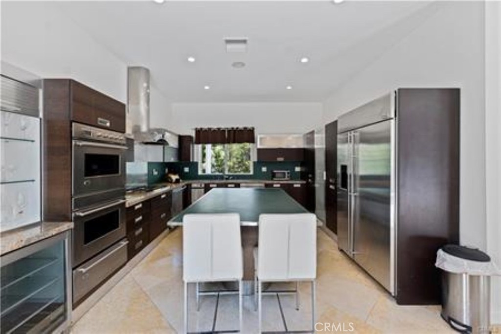 MLS #SR25278087 image #13