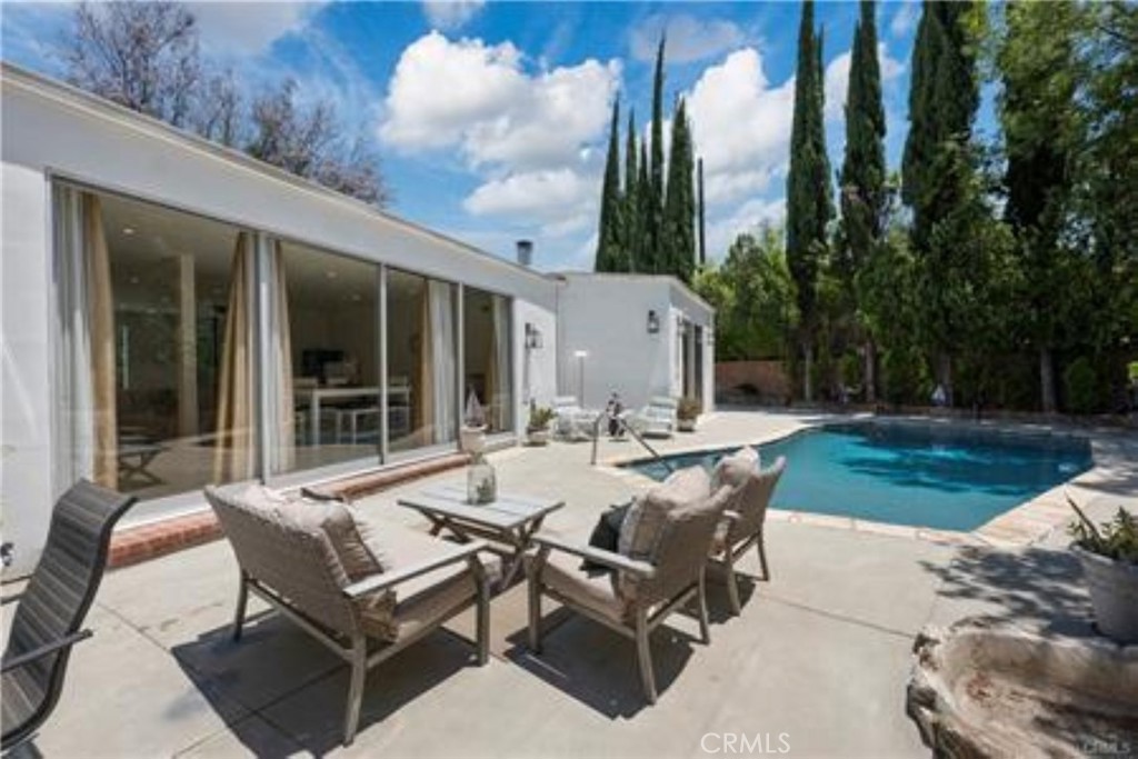 MLS #SR25278087 image #14