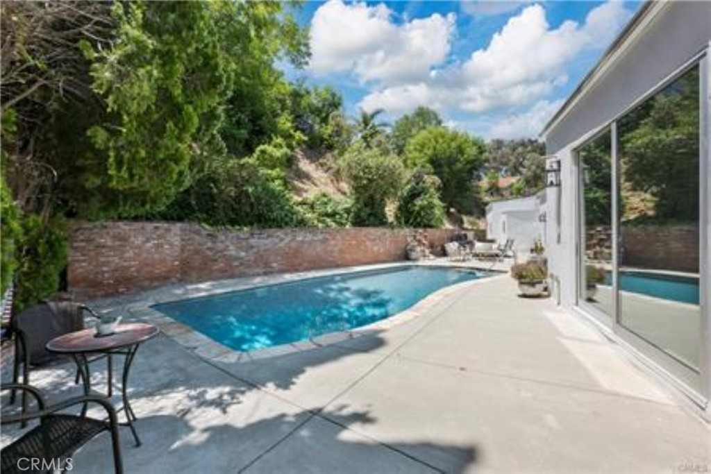 MLS #SR25278087 image #15