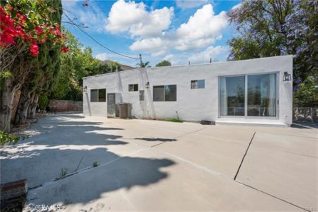 MLS #SR25278087 image #16