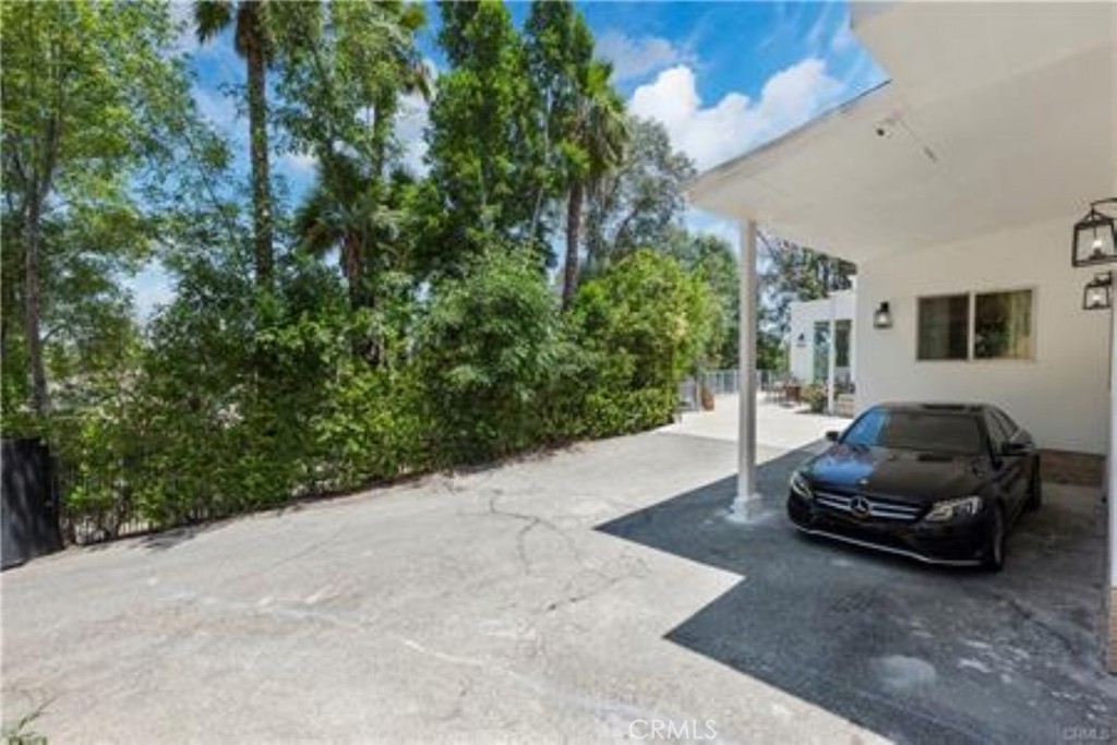 MLS #SR25278087 image #17