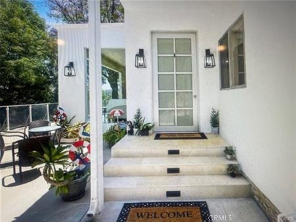 MLS #SR25278087 image #18