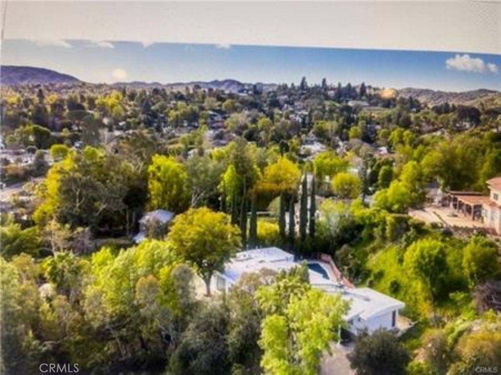 MLS #SR25278087 image #19