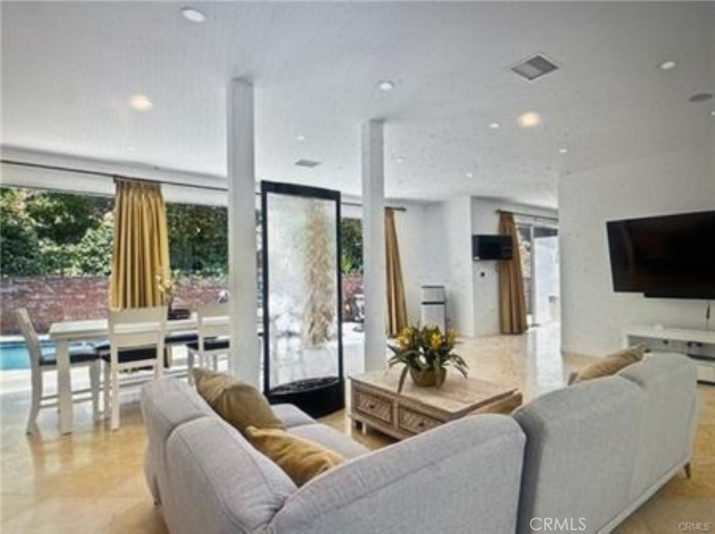 MLS #SR25278087 image #20