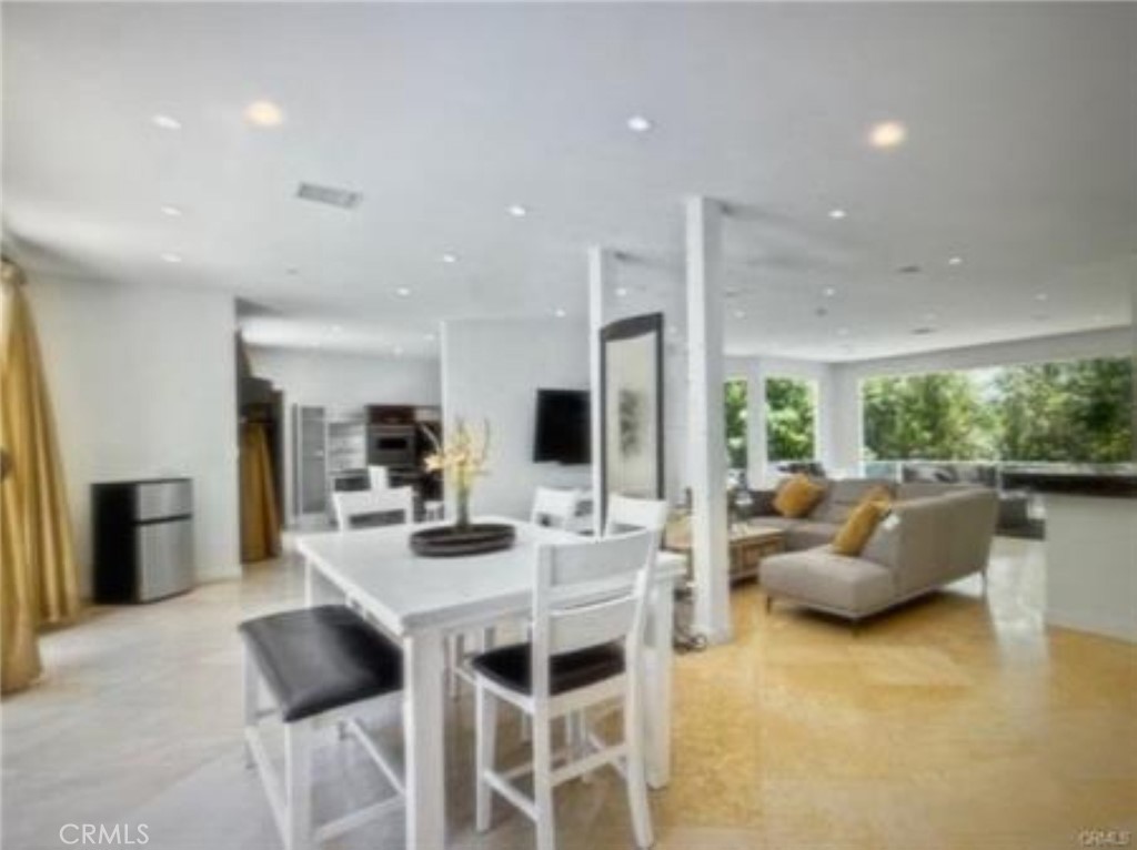 MLS #SR25278087 image #21