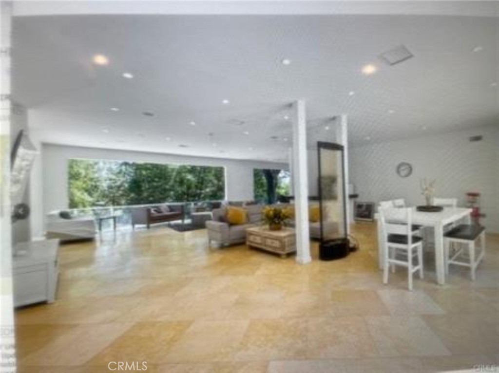 MLS #SR25278087 image #22