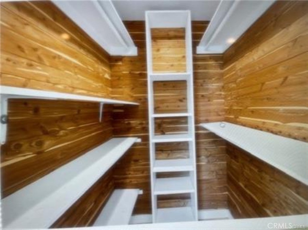 MLS #SR25278087 image #23