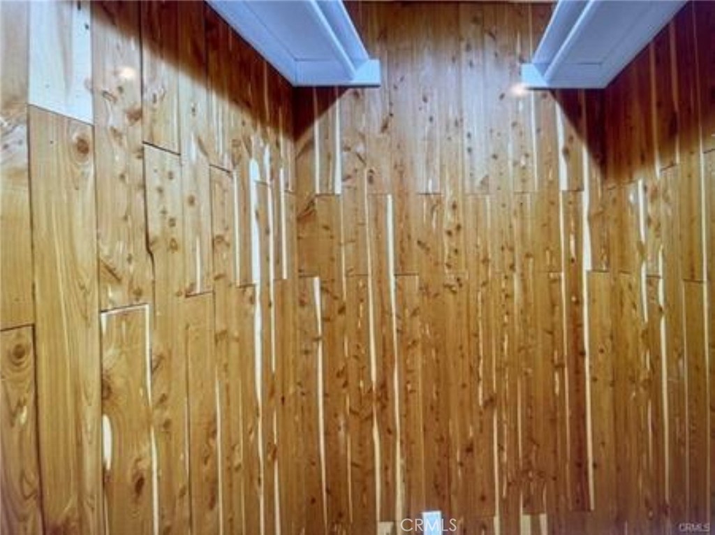 MLS #SR25278087 image #24