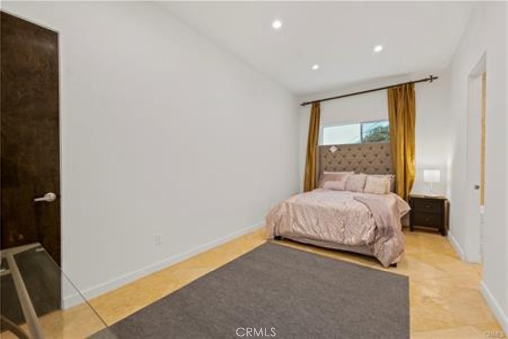 MLS #SR25278087 image #3