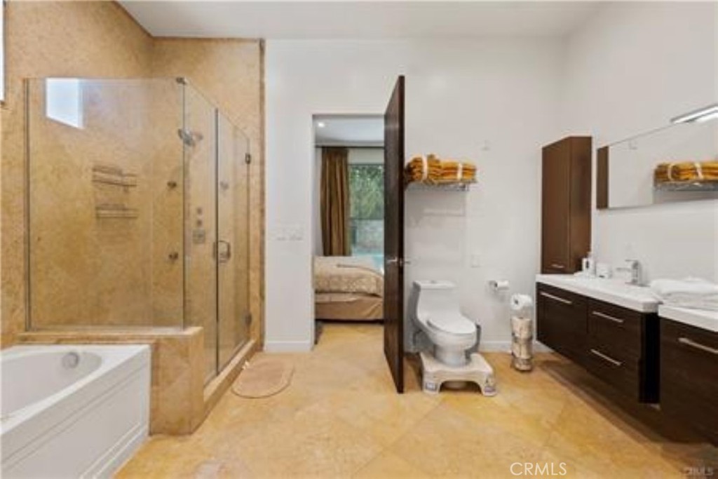 MLS #SR25278087 image #4