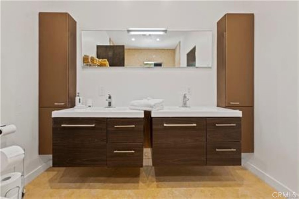 MLS #SR25278087 image #5