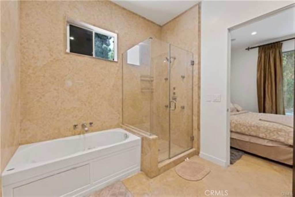 MLS #SR25278087 image #6