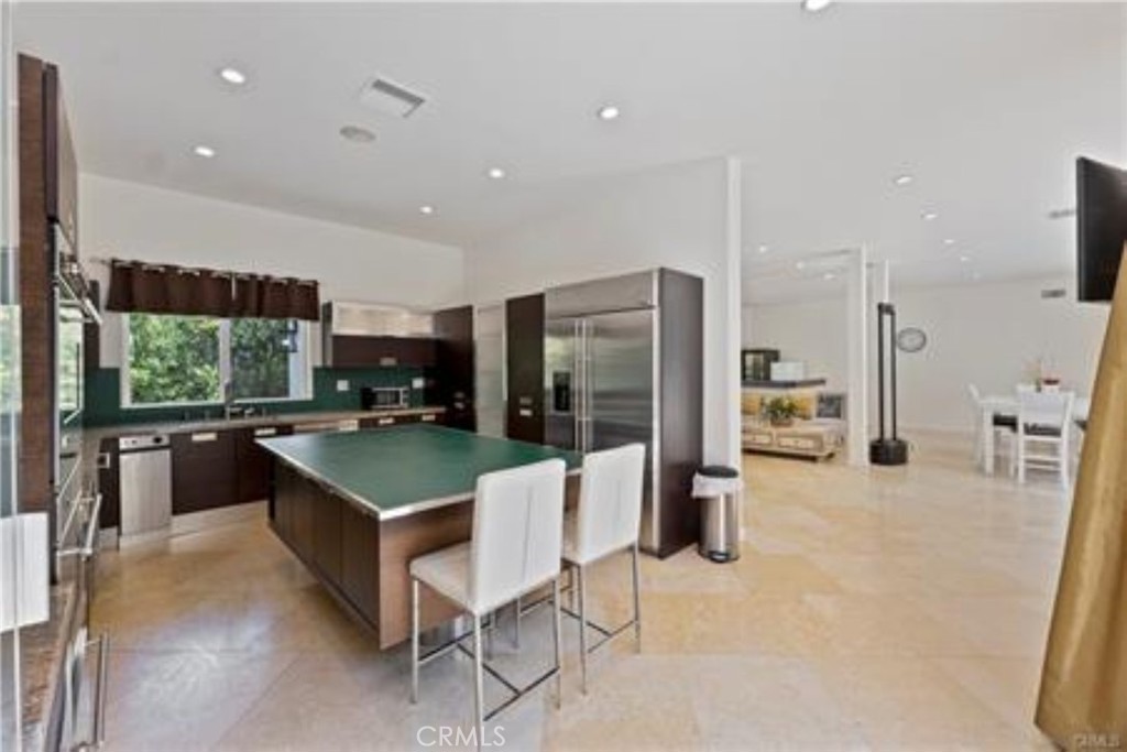 MLS #SR25278087 image #9