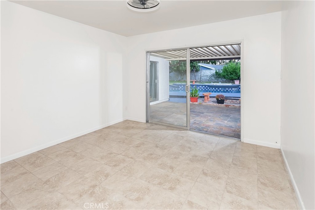 MLS #SR25278136 image #10