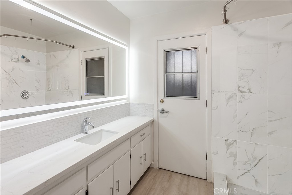 MLS #SR25278136 image #12