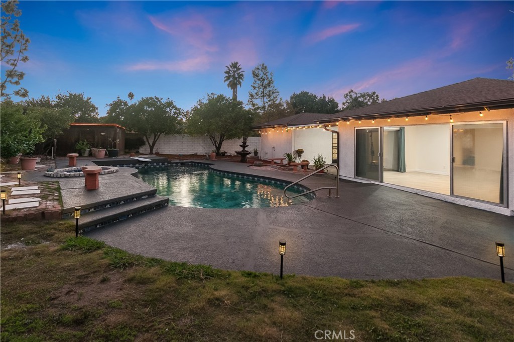 MLS #SR25278136 image #16