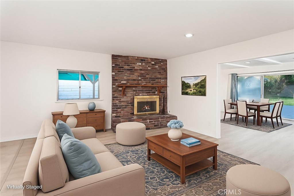 MLS #SR25278136 image #2