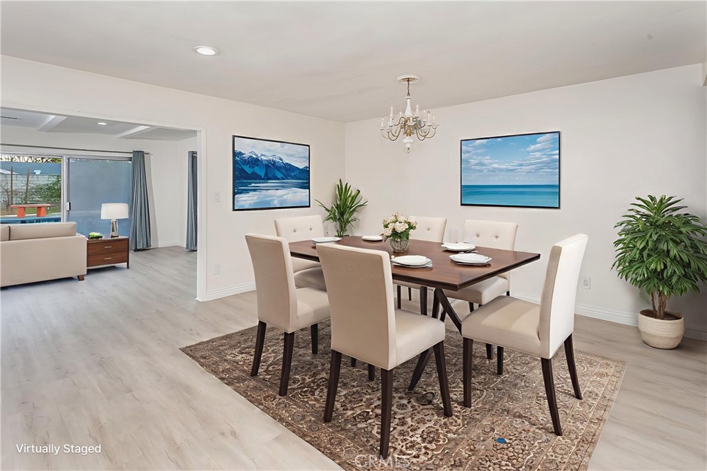 MLS #SR25278136 image #5