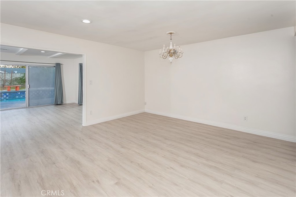 MLS #SR25278136 image #6