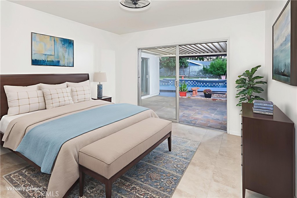 MLS #SR25278136 image #9