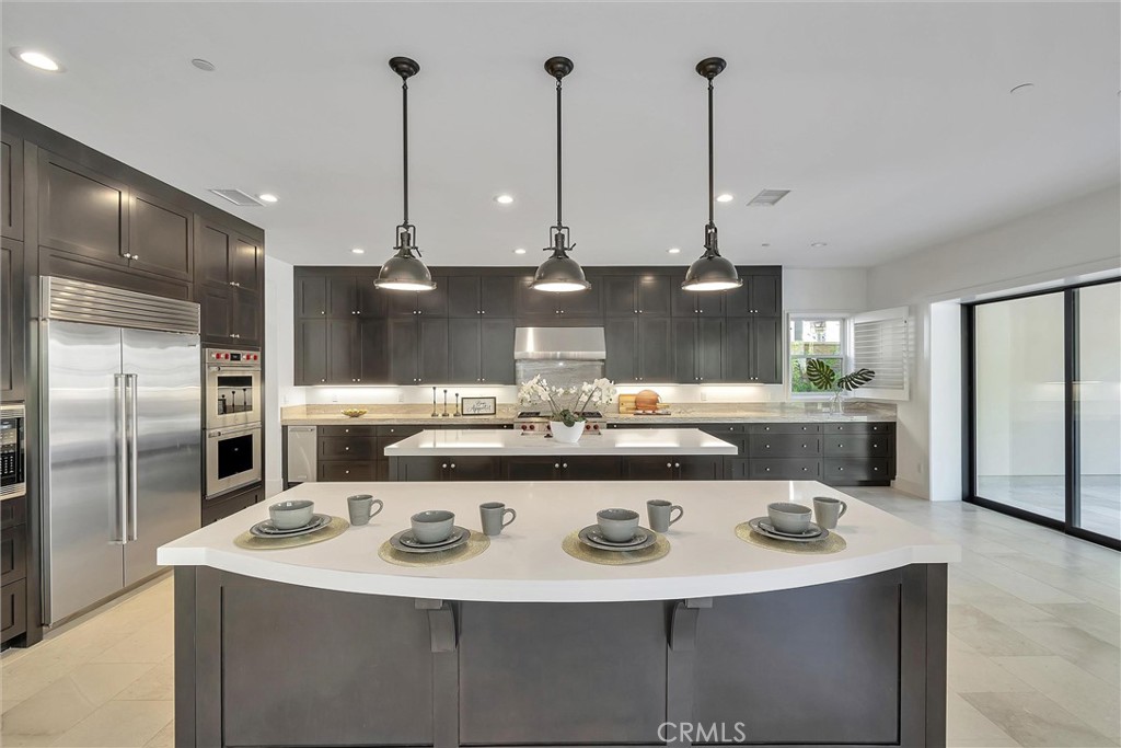 MLS #SR25278176 image #1