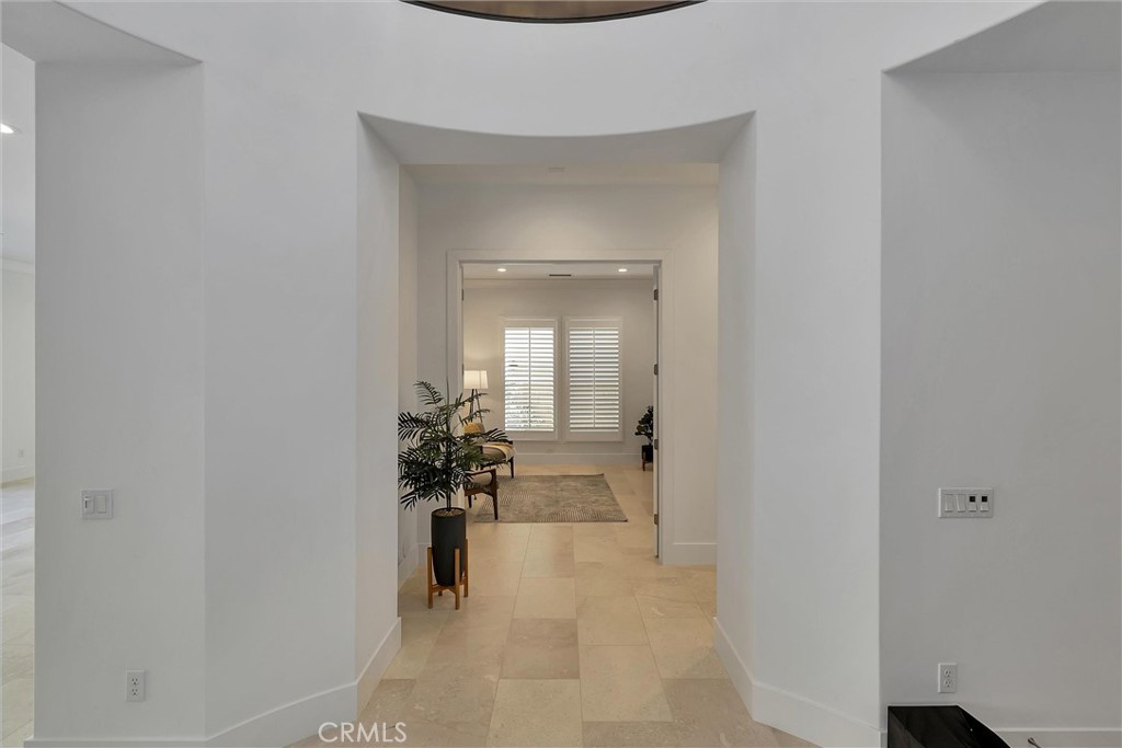 MLS #SR25278176 image #10