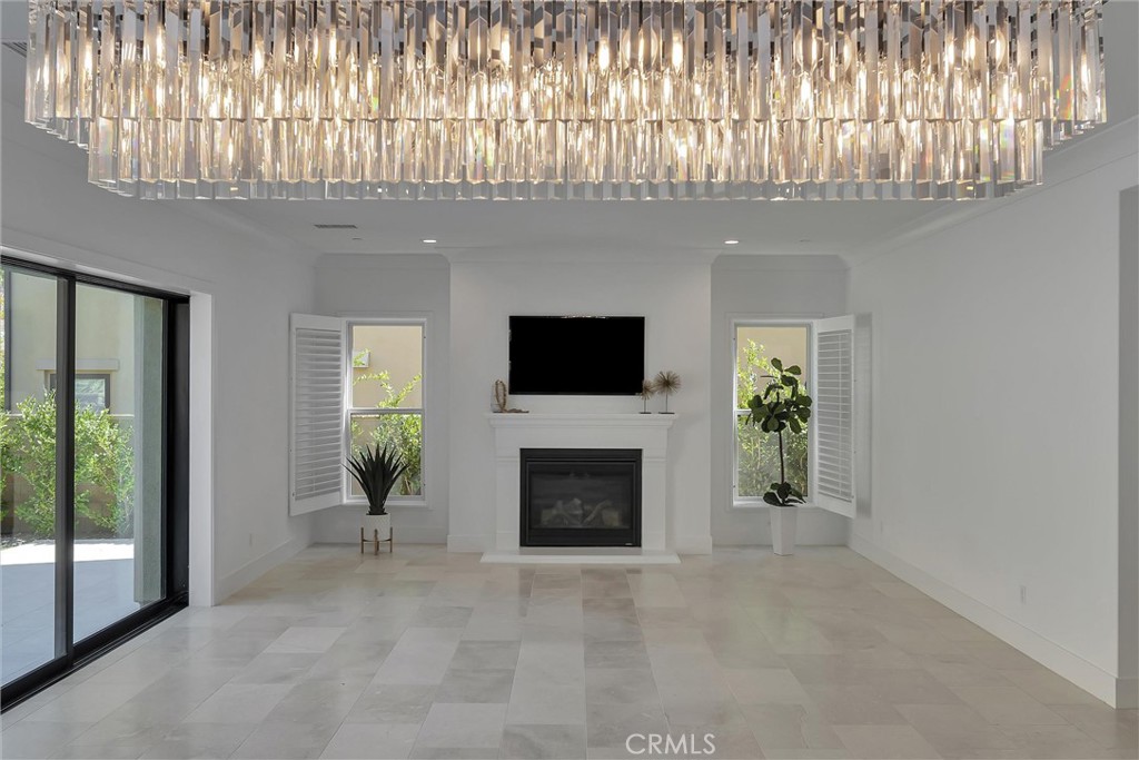 MLS #SR25278176 image #12