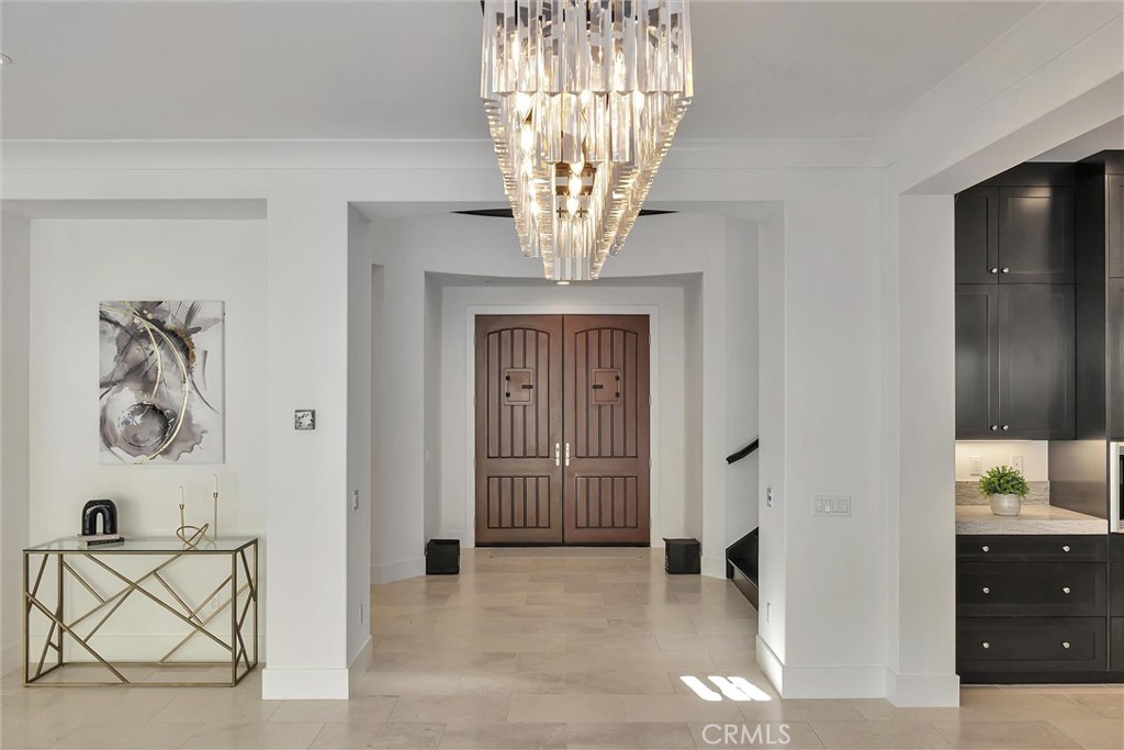 MLS #SR25278176 image #13