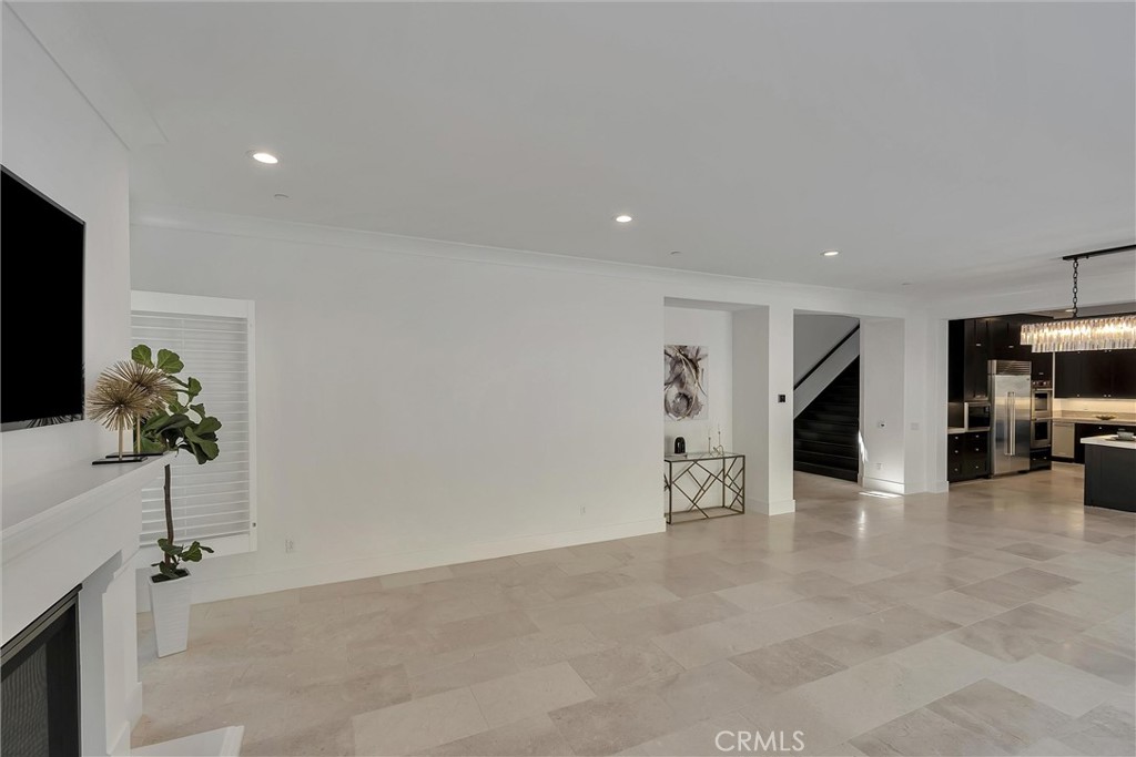 MLS #SR25278176 image #14