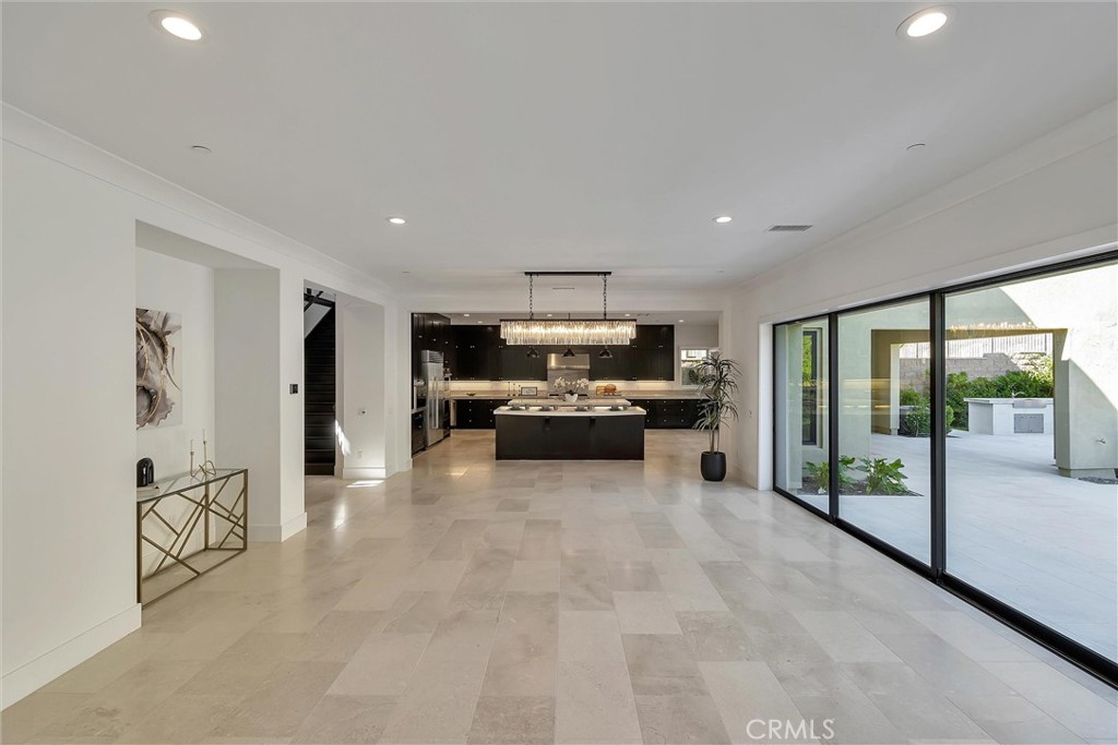 MLS #SR25278176 image #15