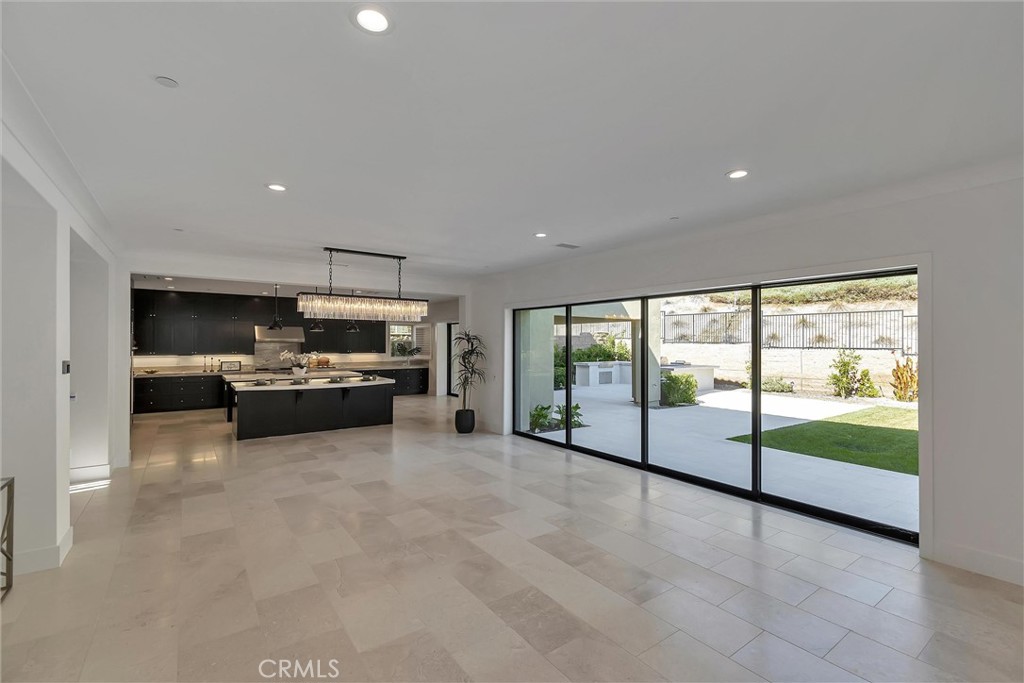 MLS #SR25278176 image #16