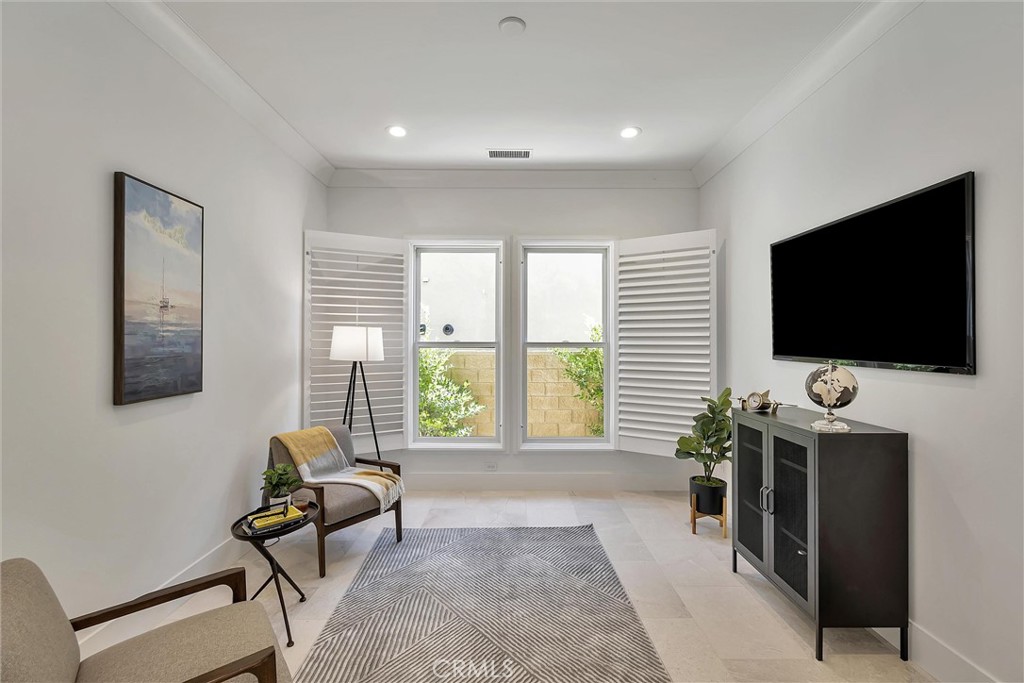 MLS #SR25278176 image #17