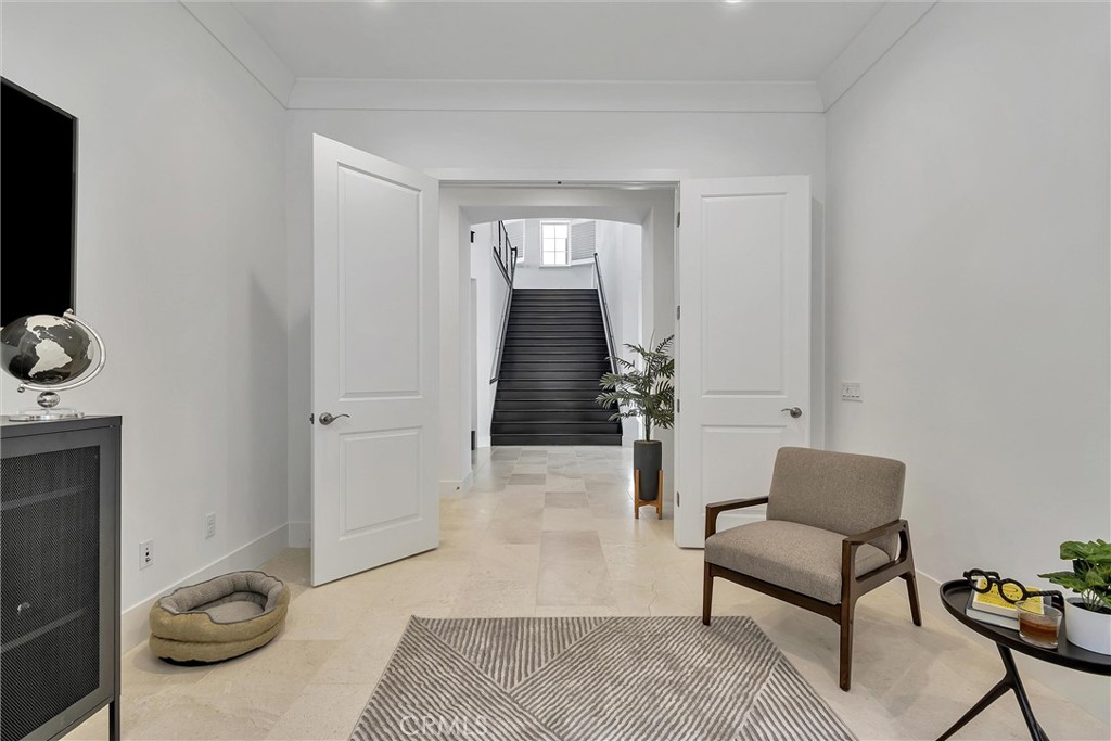 MLS #SR25278176 image #19