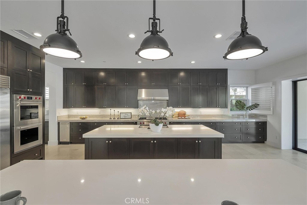 MLS #SR25278176 image #20