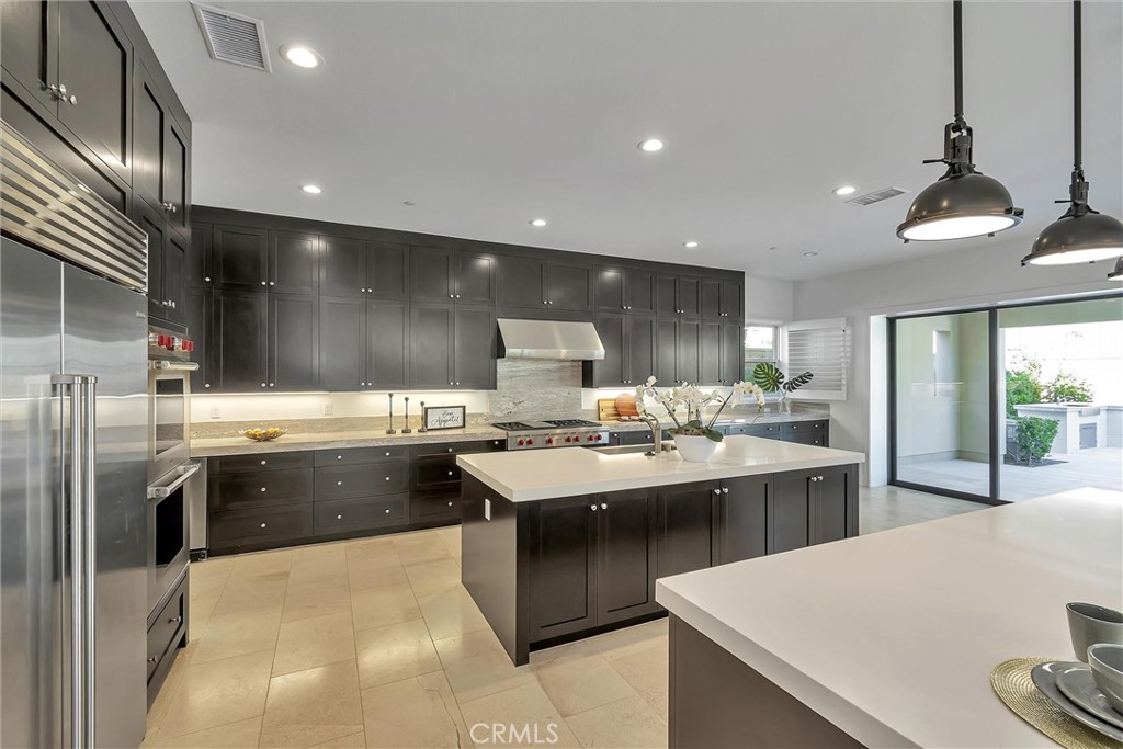 MLS #SR25278176 image #21