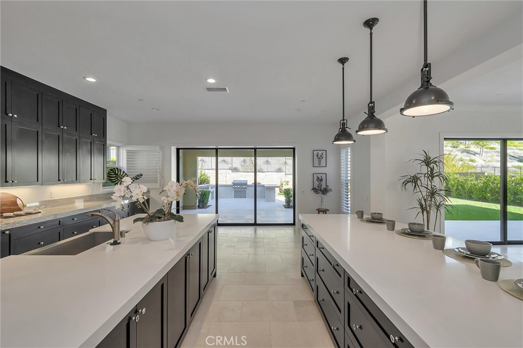 MLS #SR25278176 image #22