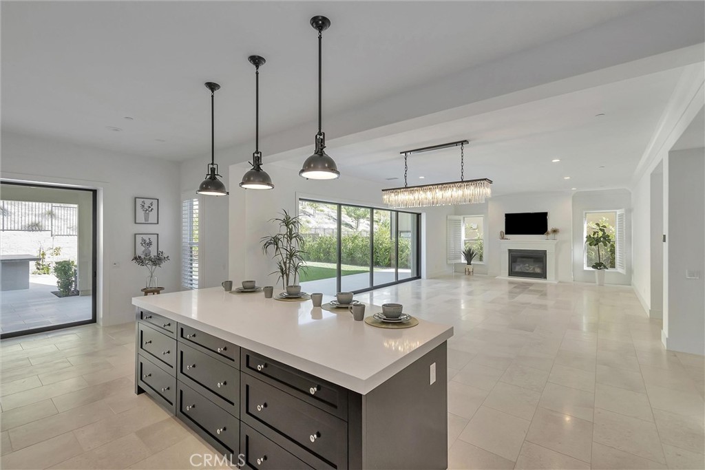 MLS #SR25278176 image #23