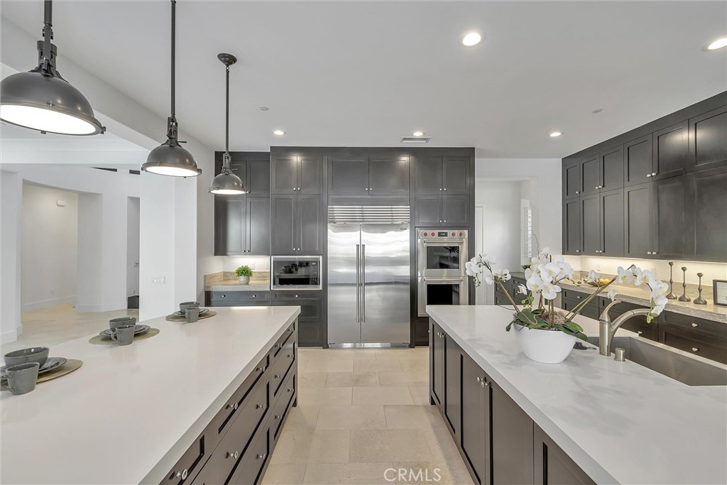 MLS #SR25278176 image #24