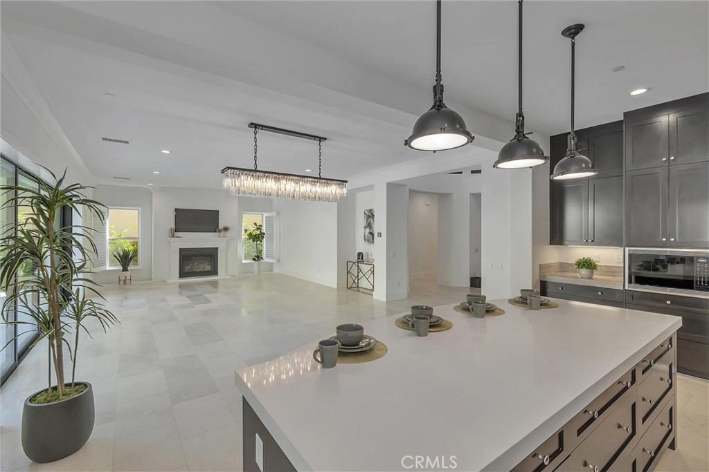 MLS #SR25278176 image #25