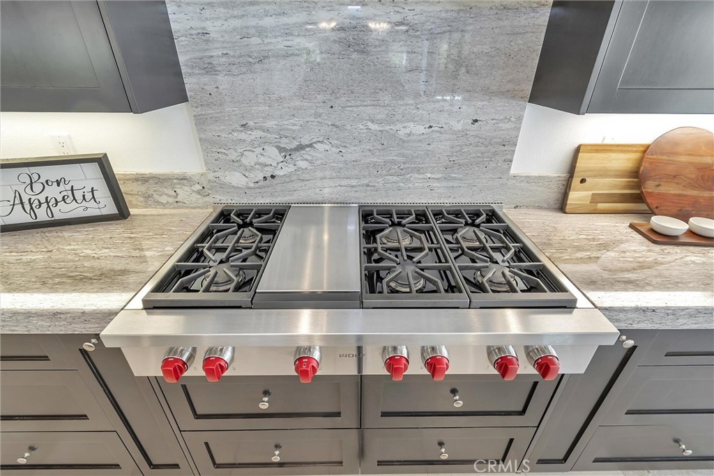 MLS #SR25278176 image #26