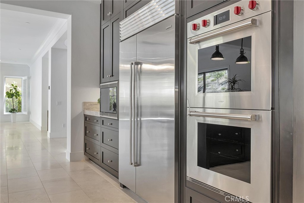 MLS #SR25278176 image #27