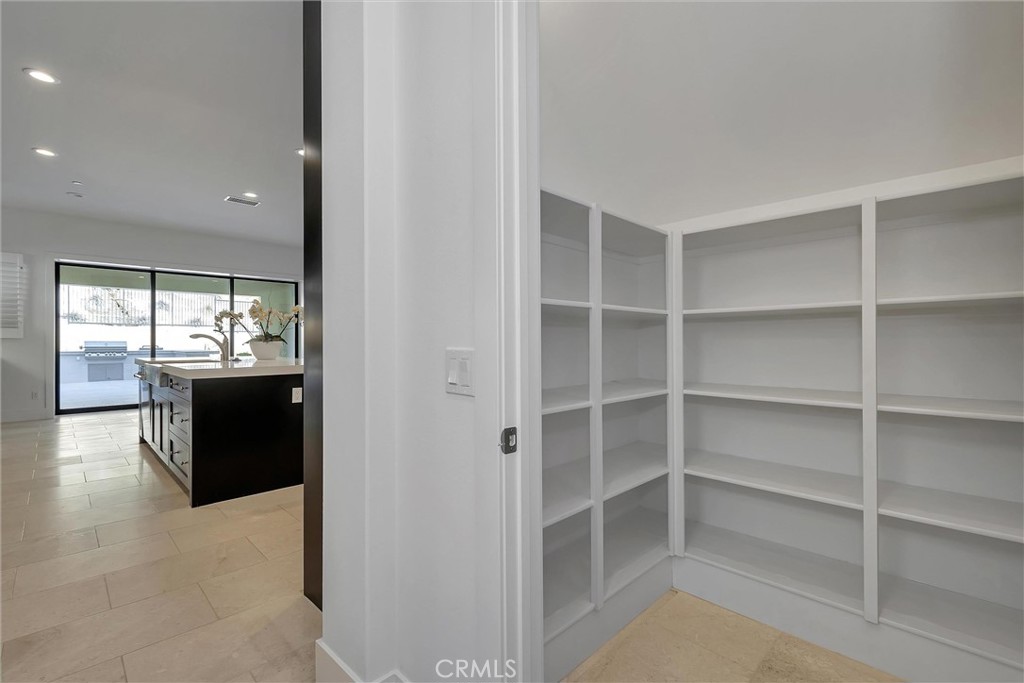 MLS #SR25278176 image #28