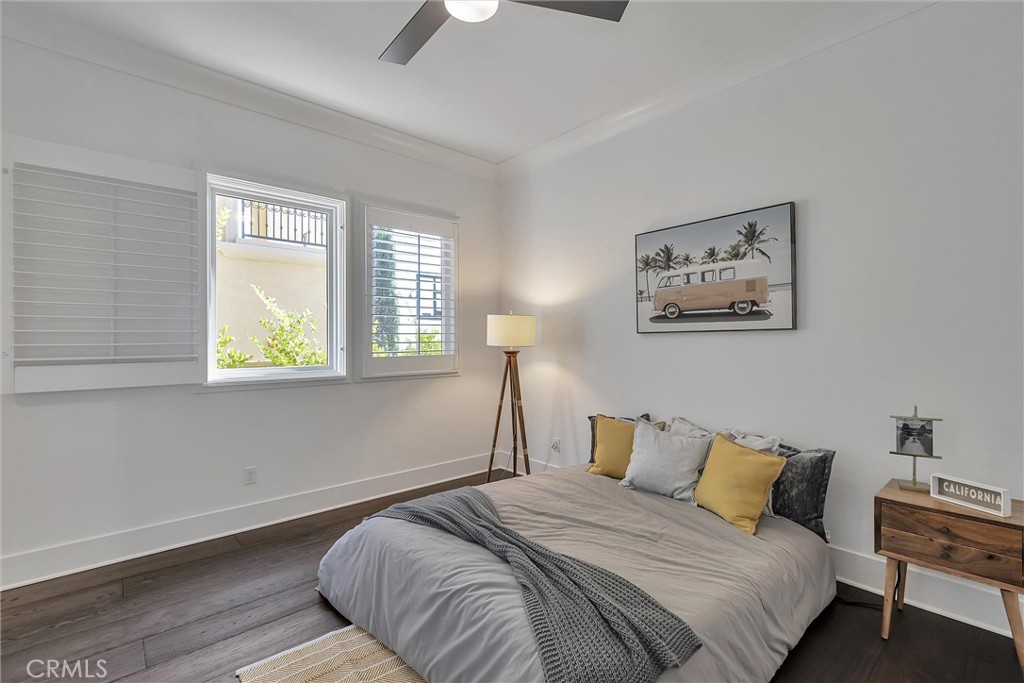 MLS #SR25278176 image #29